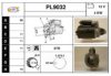 SNRA PL9032 Starter